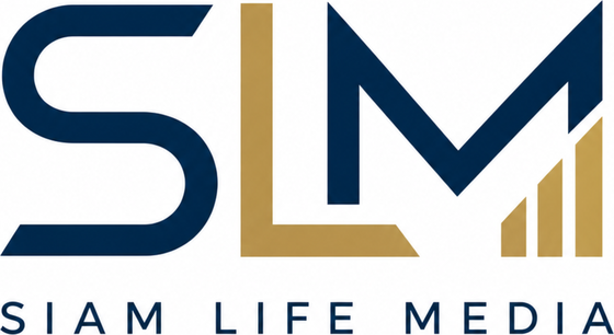 Siam Life Media